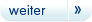 files/owa-content/home/btn-weiter.png files/owa-content/home/btn-weiter.png